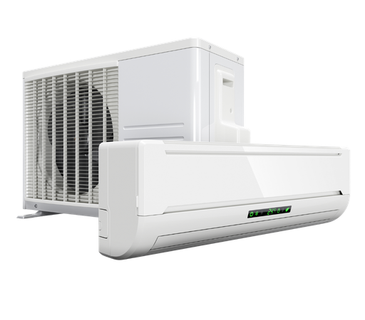 Ayrancılar Beko Klima Servisi